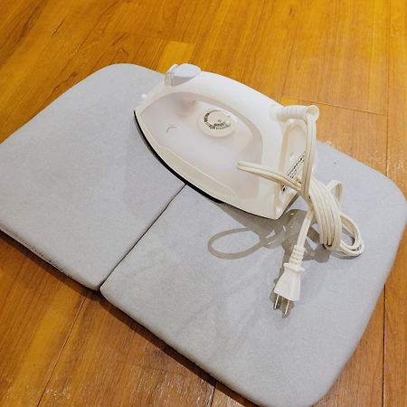 歌舞伎町ヤスオroom 東京都 外观 照片
