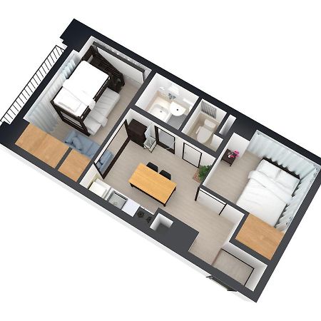 歌舞伎町ヤスオroom 東京都 外观 照片