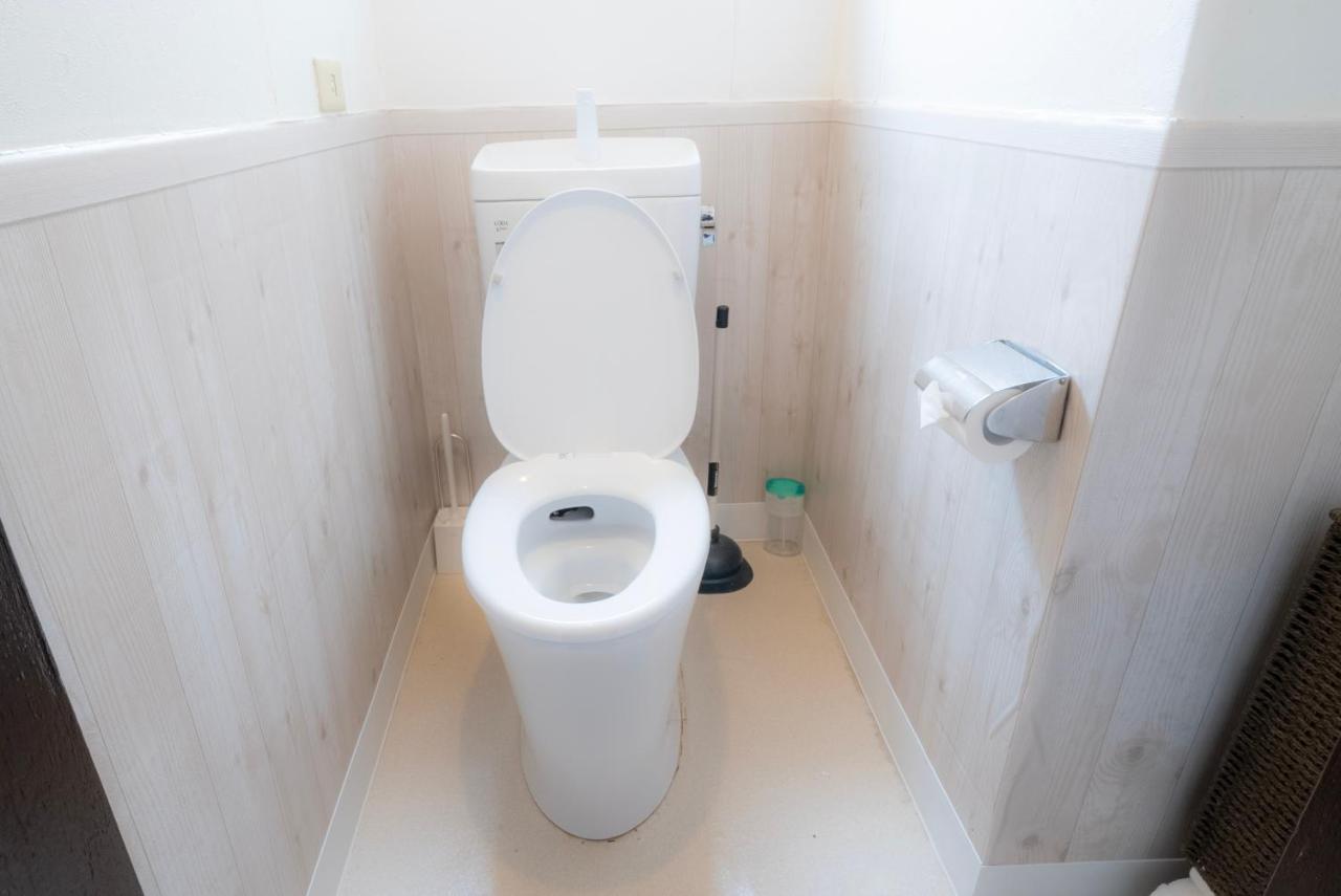 歌舞伎町ヤスオroom 東京都 外观 照片
