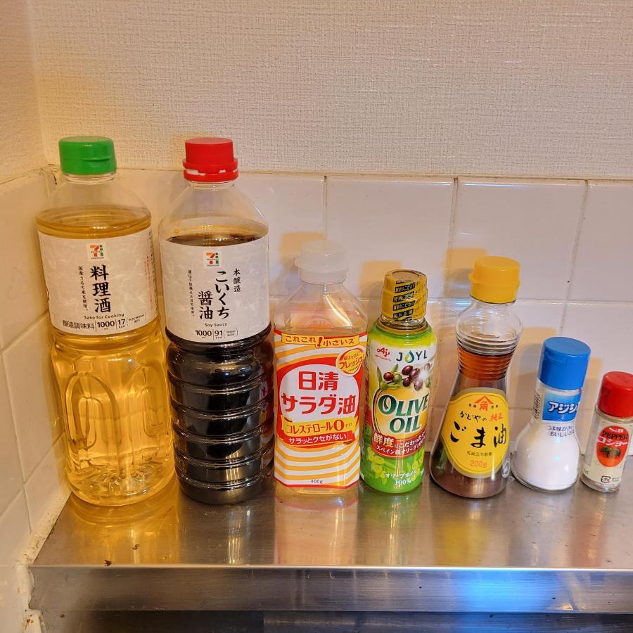 歌舞伎町ヤスオroom 東京都 外观 照片