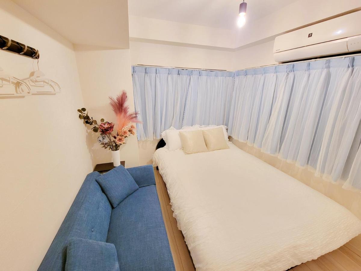歌舞伎町ヤスオroom 東京都 外观 照片