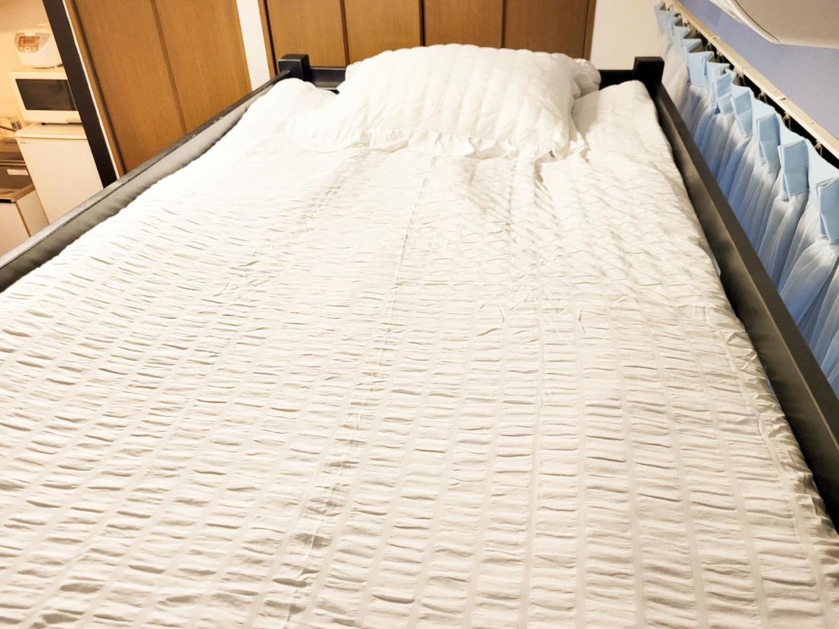 歌舞伎町ヤスオroom 東京都 外观 照片