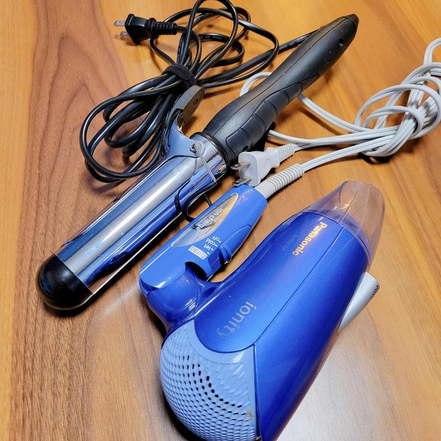 歌舞伎町ヤスオroom 東京都 外观 照片