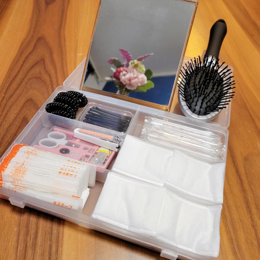 歌舞伎町ヤスオroom 東京都 外观 照片