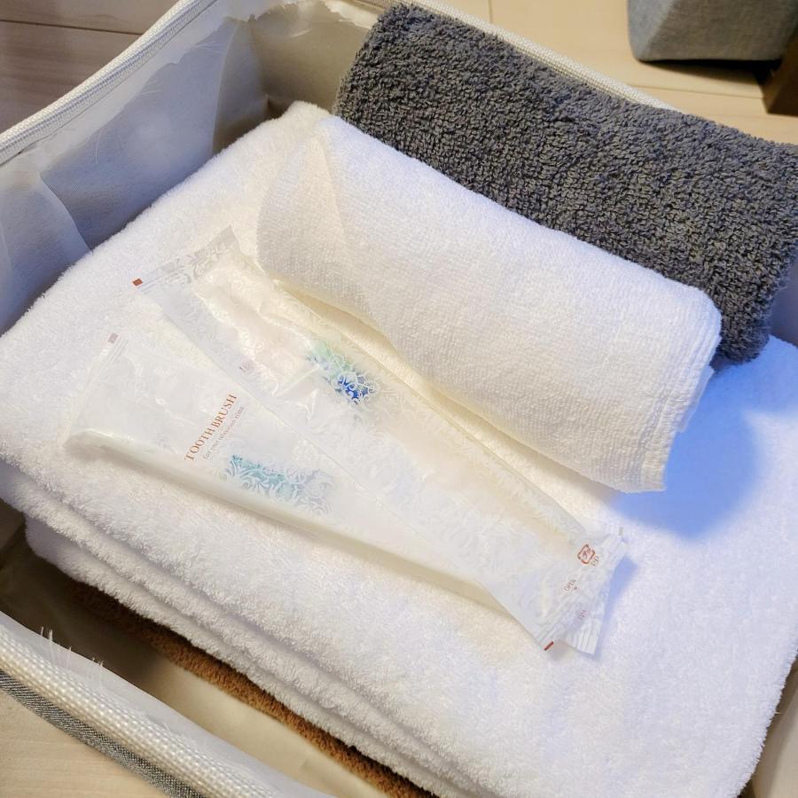 歌舞伎町ヤスオroom 東京都 外观 照片