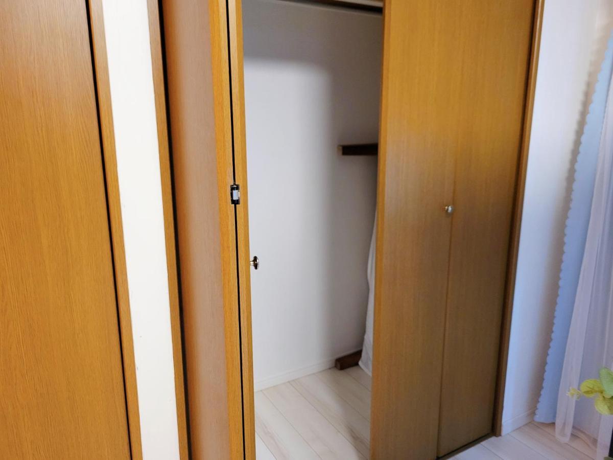 歌舞伎町ヤスオroom 東京都 外观 照片